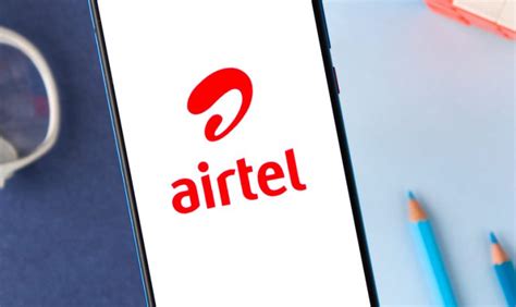 airtel free 2gb data|Get 2GB Free Data from the Airtel Thanks App.